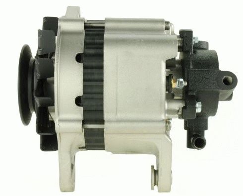 Alternator (RF37841G)