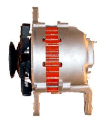 Alternator (RF51304G)