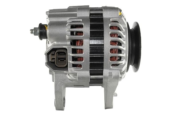 Alternator (RF90443G)