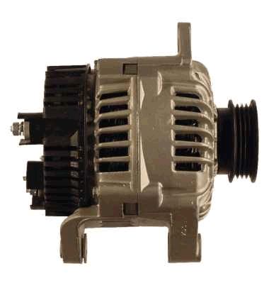 Alternator (RF38891G)