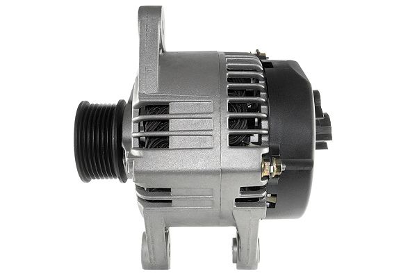 Alternator (RF90201G)