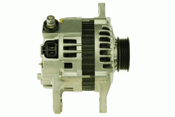 Alternator (RF51346G)