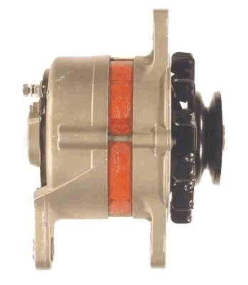 Alternator (RF51242G)