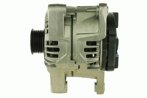 Alternator (RF46230G)