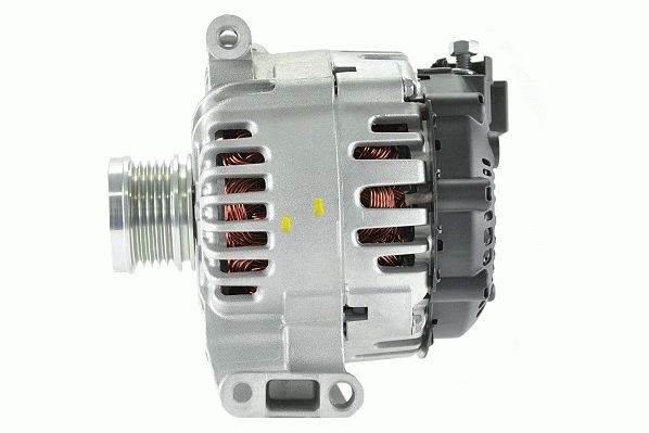 Alternator (RF90374G)