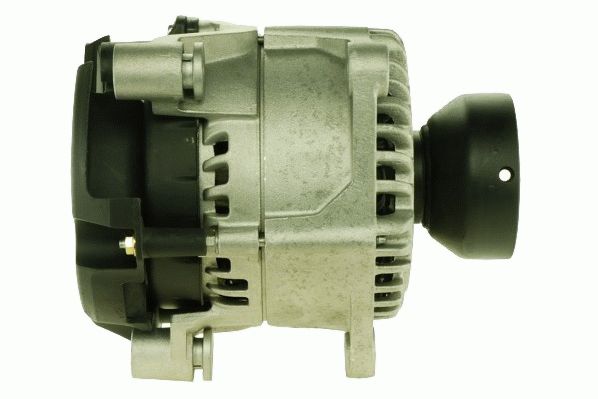 Alternator (RF90223G)