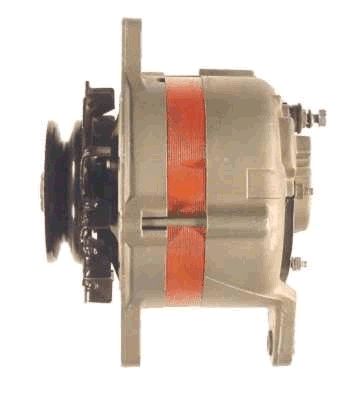 Alternator (RF51406G)