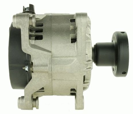 Alternator (RF90077G)