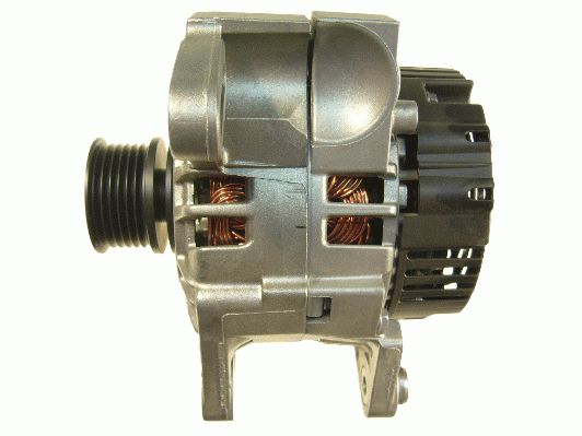 Alternator (RF41310G)