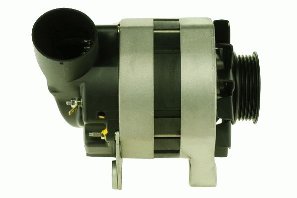 Alternator (RF40041G)
