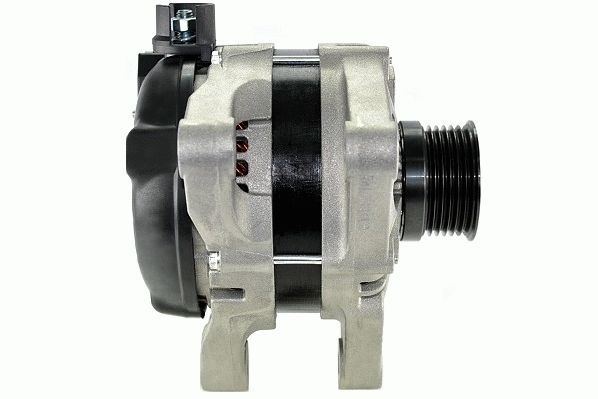 Alternator (RF90434G)
