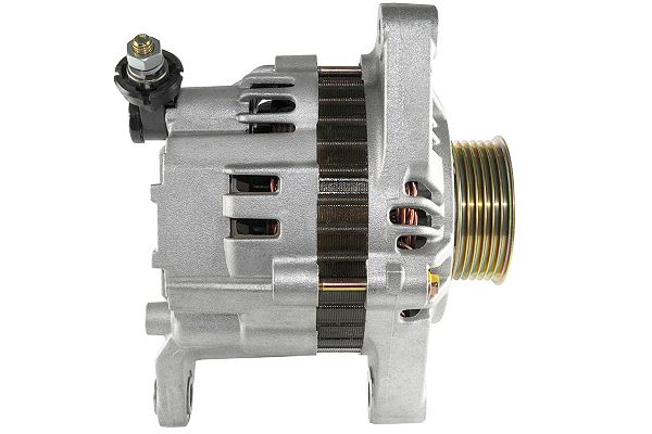 Alternator (RF51167G)