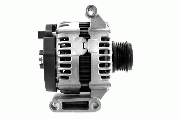 Alternator (RF47910G)