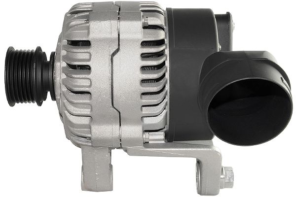 Alternator (RF40390G)