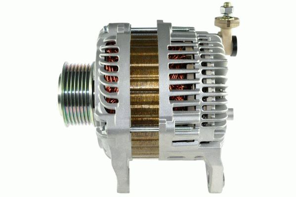 Alternator (RF90337G)