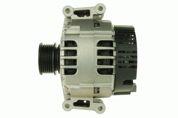 Alternator (RF46160G)