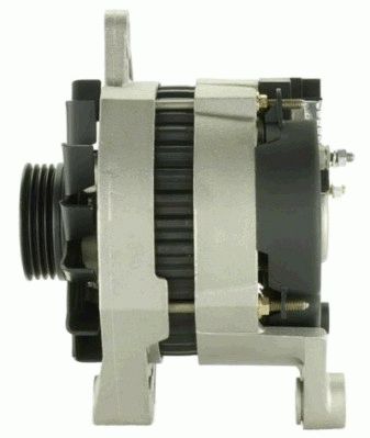 Alternator (RF32790G)