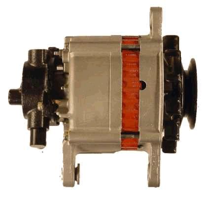 Alternator (RF51912G)