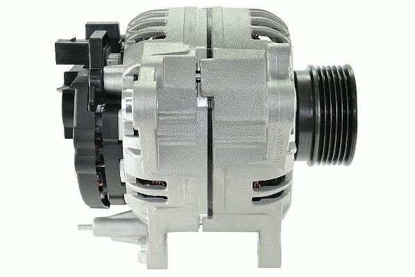 Alternator (RF41900G)