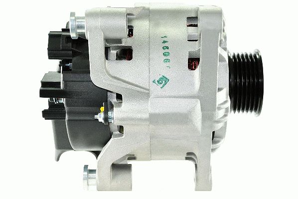 Alternator (RF90464G)