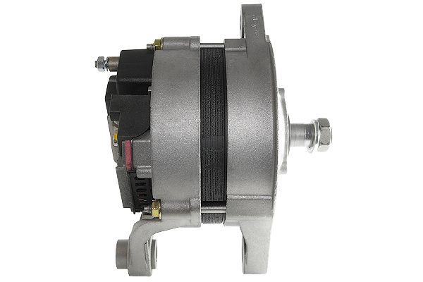 Alternator (RF32191G)