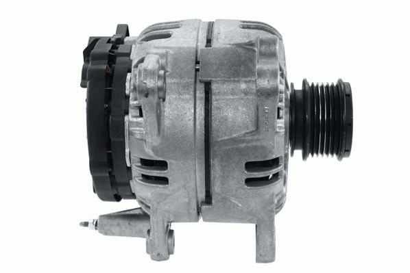 Alternator (RF42810G)