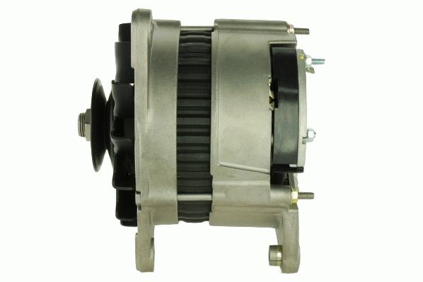Alternator (RF66462G)