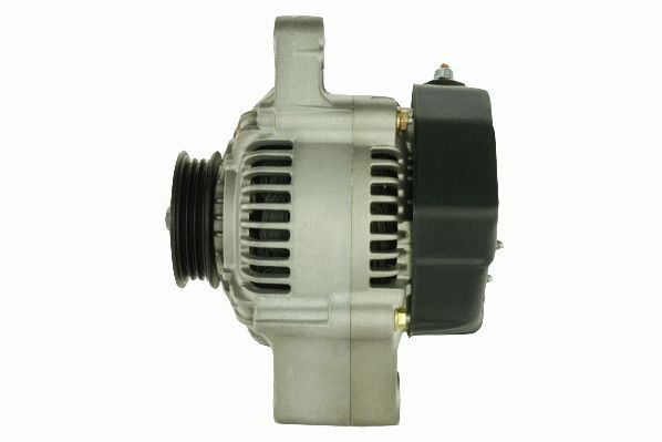 Alternator (RF51409G)