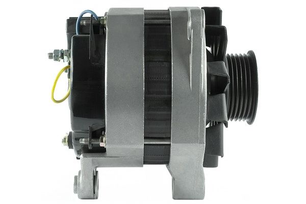 Alternator (RF90442G)