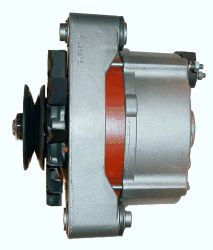 Alternator (RF34110G)