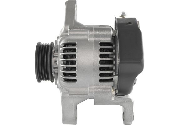 Alternator (RF37561G)