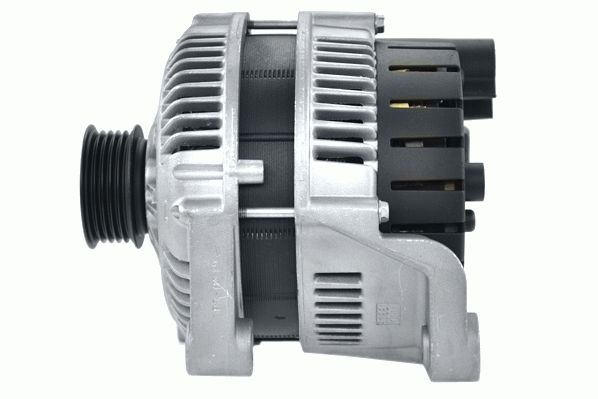 Alternator (RF45031G)