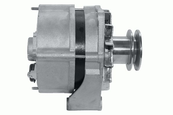 Alternator (RF31170G)