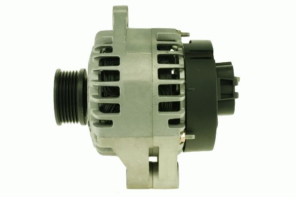 Alternator (RF90207G)