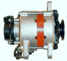 Alternator (RF51278G)
