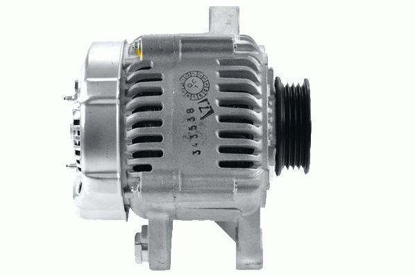 Alternator (RF45821G)