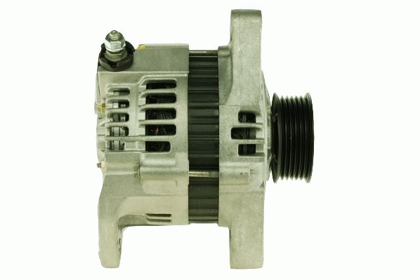 Alternator (RF90368G)
