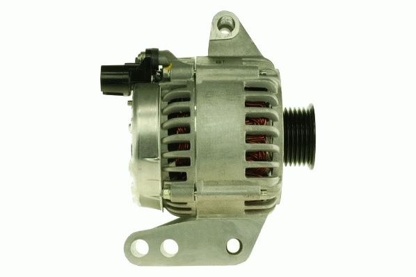 Alternator (RF90381G)