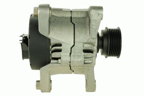 Alternator (RF39220G)