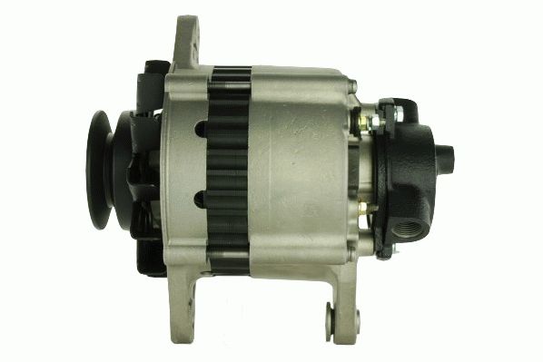 Alternator (RF51322G)