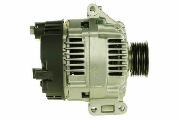 Alternator (RF90101G)
