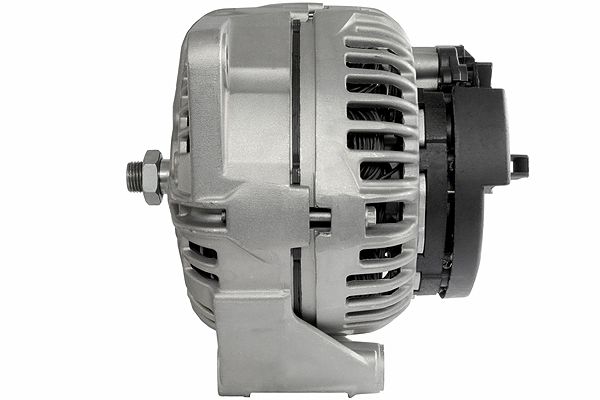 Alternator (RF46590G)