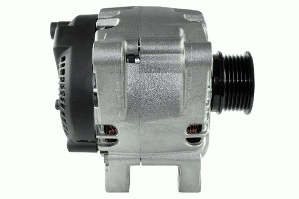Alternator (RF90582G)
