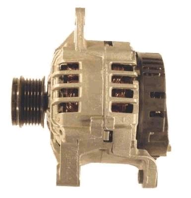 Alternator (RF43091G)