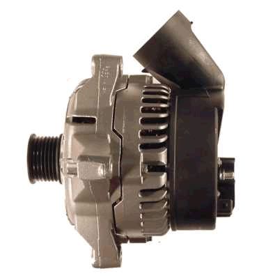 Alternator (RF39650G)