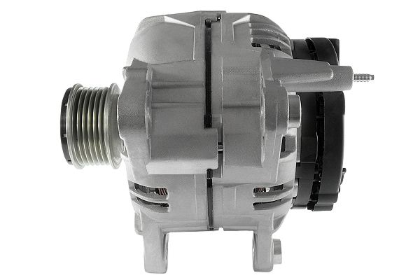 Alternator (RF90471G)