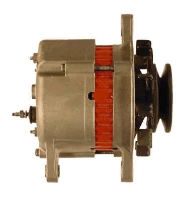 Alternator (RF51701G)