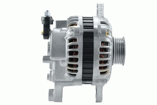 Alternator (RF51338G)