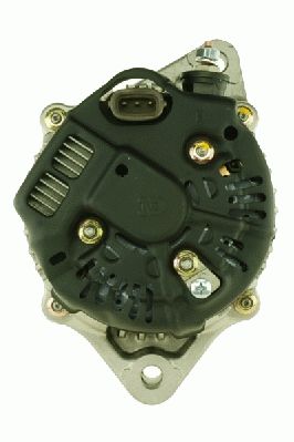 Alternator (RF90281G)