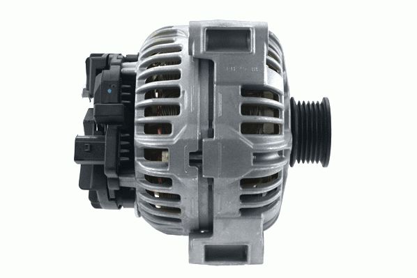 Alternator (RF90319G)